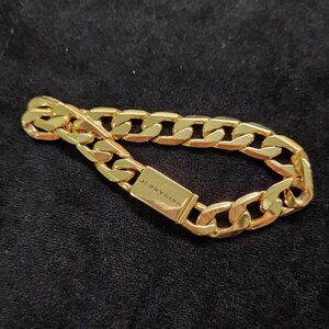 Jenny Bird Walter Bracelet